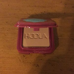 Brand New 3 g Hoola Bronzer